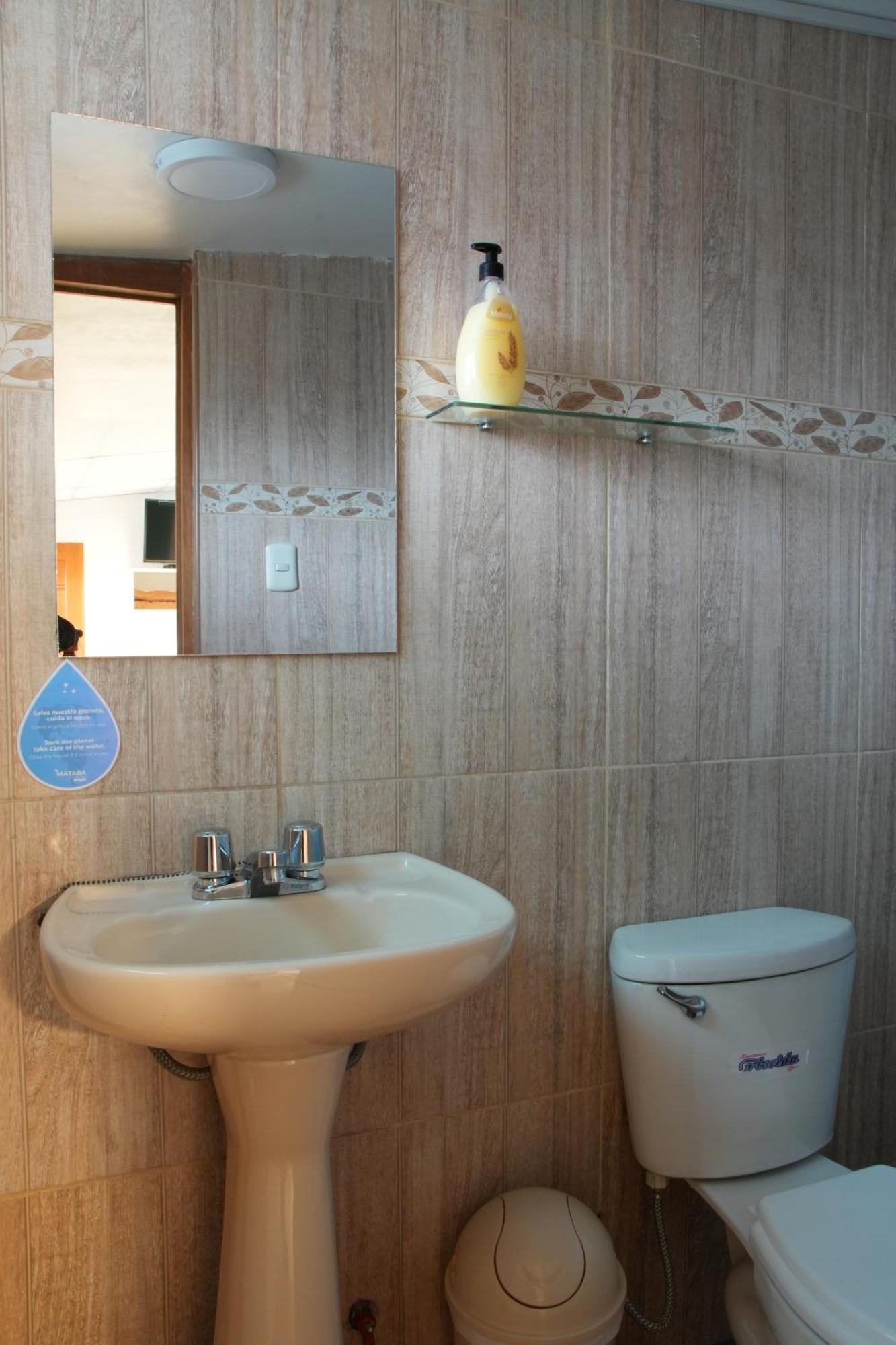 Matara Greens Hotel Cuzco Eksteriør bilde